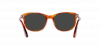 OKULARY PERSOL® PO 1935S 96/48 53 ROZMIAR M Z POLARYZACJĄ